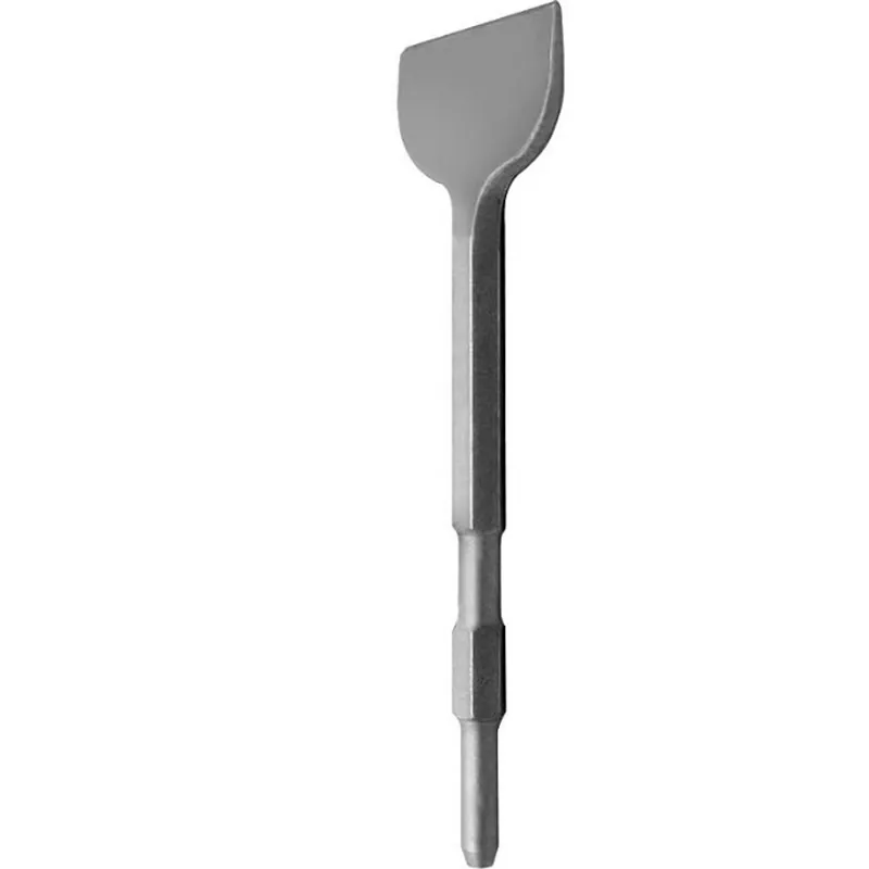 Hex Shank Chisels (PH38, 17 mm) view 4
