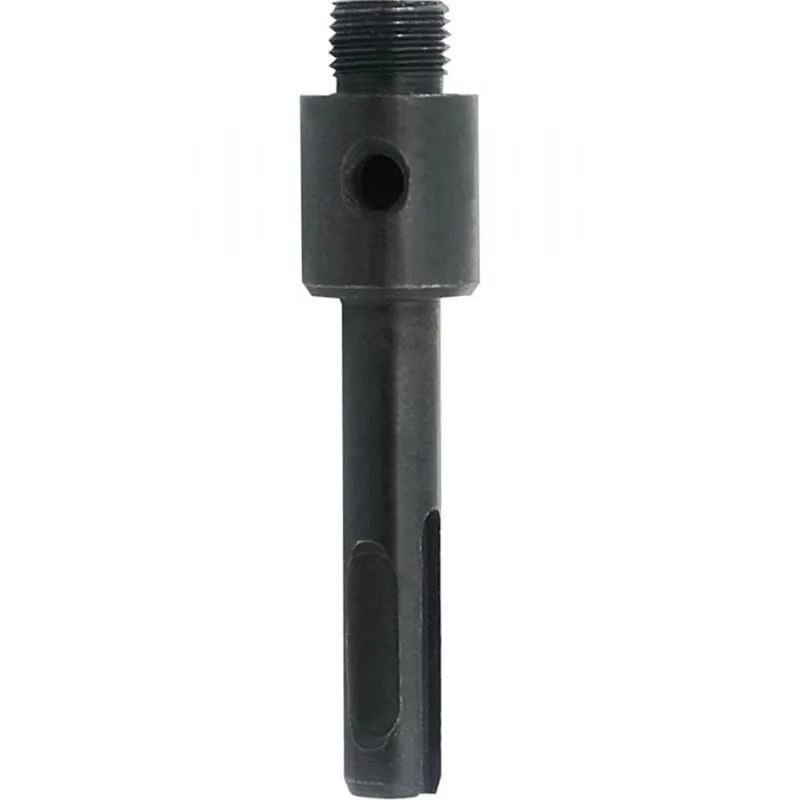 Hole Saw Arbors — SDS Plus & SDS Max Shank (M16 / M22) view 3