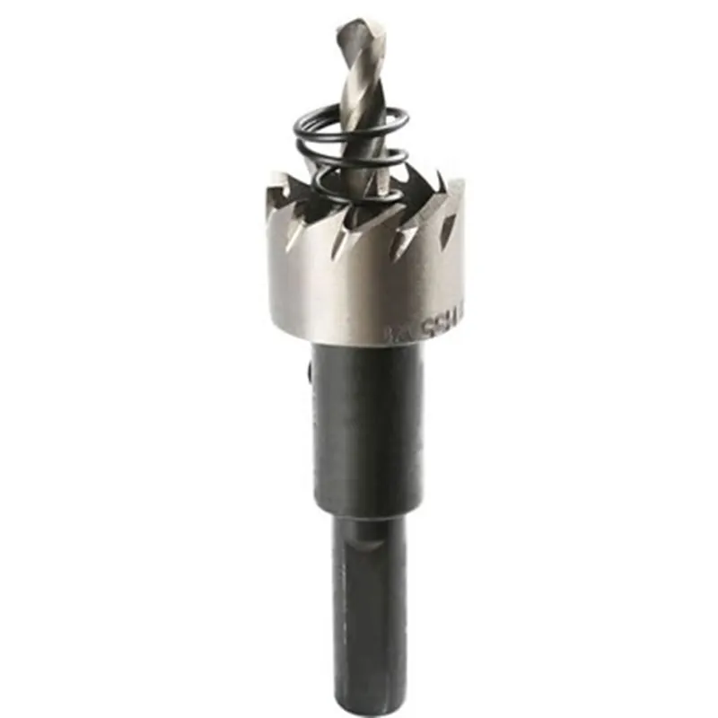 HSS Hole Saws (4341 / 9341)