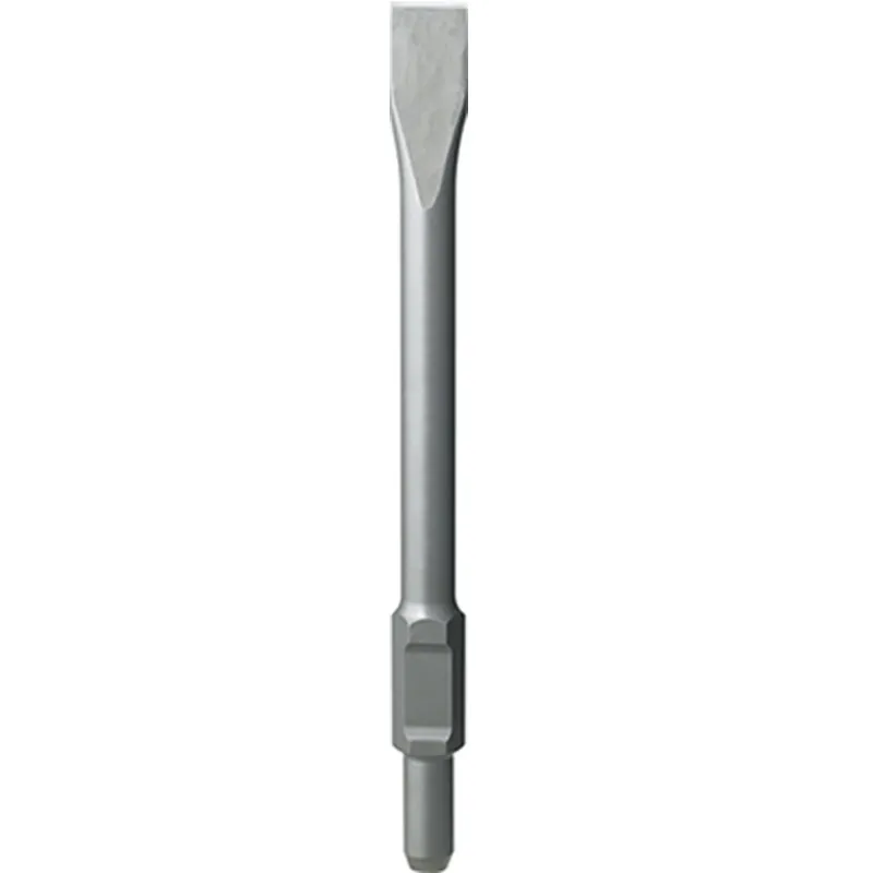 PH65 Chisels — Hex 19 mm & 30 mm view 3