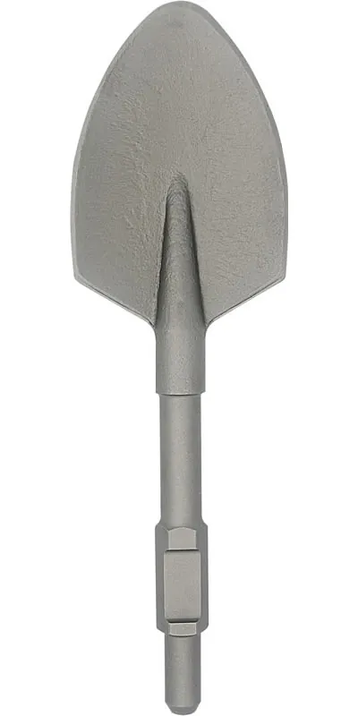 PH65 Chisels — Hex 19 mm & 30 mm view 5