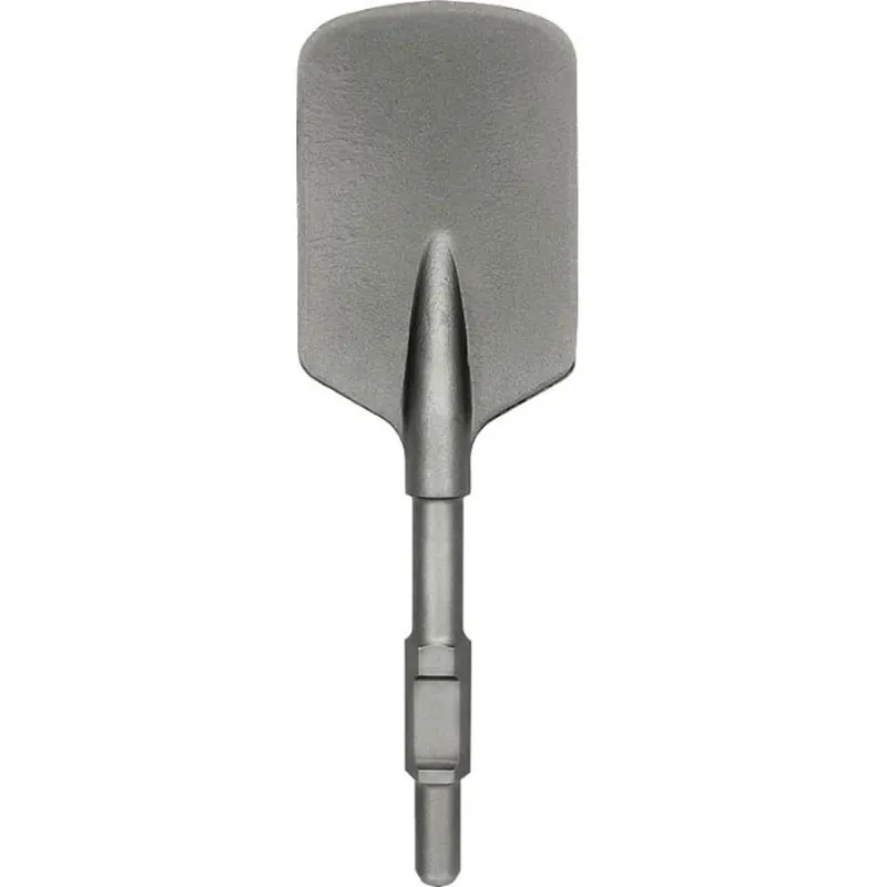PH65 Scaling / Spade Chisel view 2