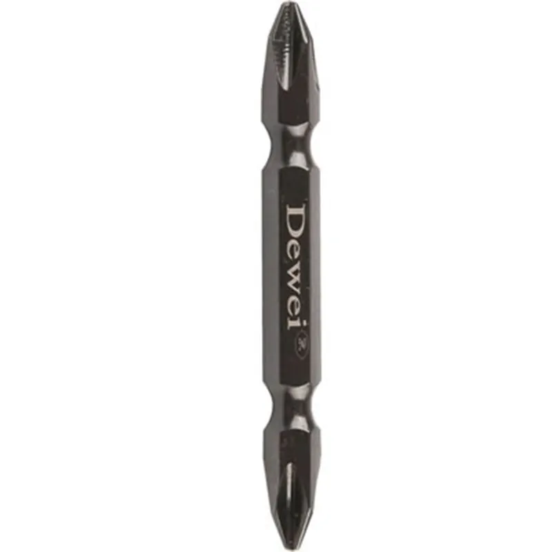 Screwdriver Bits 65 mm — S2 / D1 view 2