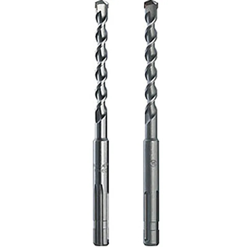 SDS Max Drill Bits