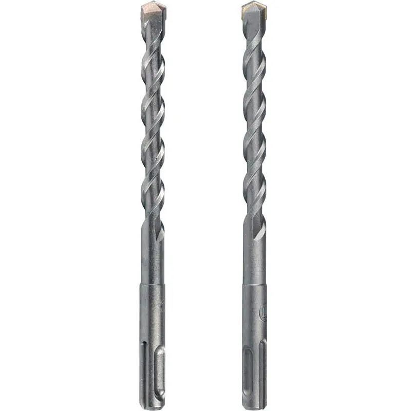 SDS Plus Drill Bits
