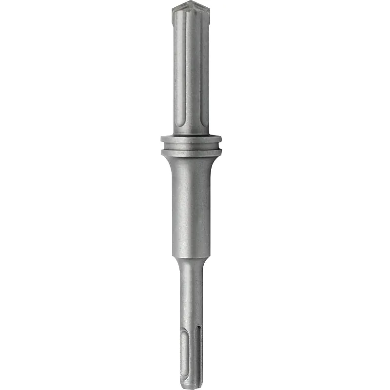 SDS Plus Pilot / Centre Drill Bits (M16) view 2