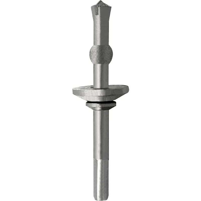 SDS Plus Pilot / Centre Drill Bits (M16) view 4
