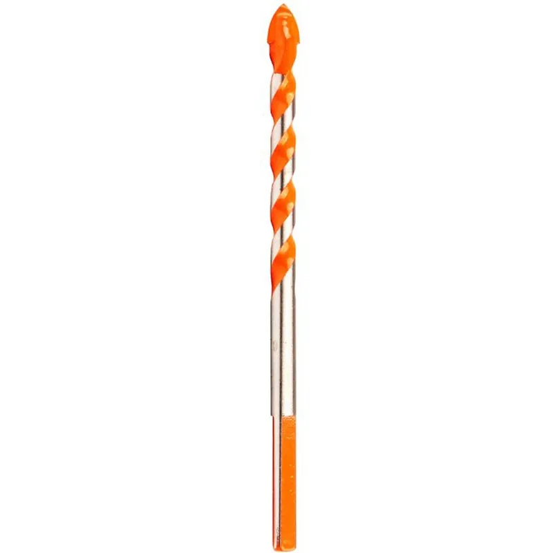 Universal Multi-Material Drill Bits view 2