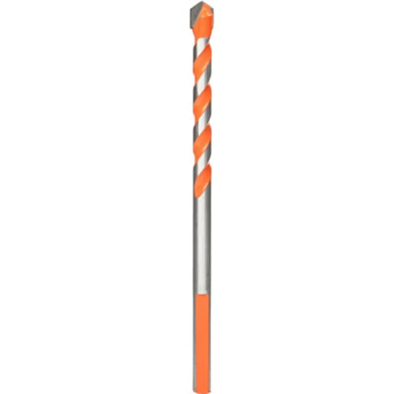 Universal Multi-Material Drill Bits view 3